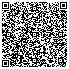 QR code with Gregg Sheriffs Department contacts