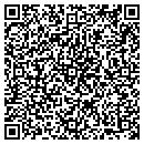 QR code with Amwest Group Inc contacts