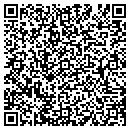 QR code with Mfg Designs contacts