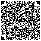 QR code with Hector Sanchez Constructi contacts