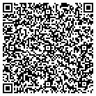 QR code with College Station Printing Ofc contacts