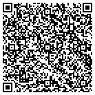 QR code with Courtyard-Austin Central contacts