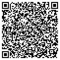 QR code with Eckerd contacts