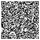 QR code with Stark Truss Co Inc contacts