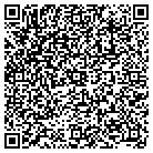 QR code with Comet Cleaners of Frisco contacts