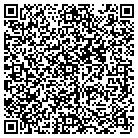QR code with Dixie Land Internet Service contacts