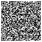 QR code with Taylor Main Street Program contacts