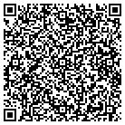 QR code with Manhatton Condominiums contacts