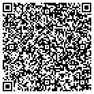 QR code with White Rock Computer Service Inc contacts