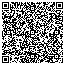 QR code with Tropical Dreams contacts