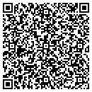 QR code with Templeton Electric Co contacts