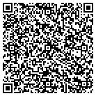 QR code with PNL Realty & Investments contacts