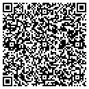 QR code with Kenneth R Fetzer contacts