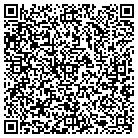 QR code with Cypress Semiconductor Corp contacts