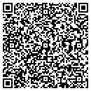 QR code with Michael Unit contacts