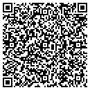 QR code with Presentations contacts