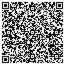 QR code with Wilson Resources Inc contacts