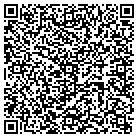QR code with Mid-Cities Bible Church contacts