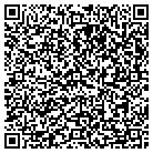 QR code with Work Force Development Board contacts