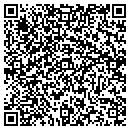 QR code with Rvc Aviation LLC contacts