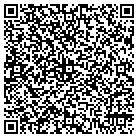 QR code with Dynacare Laboratories Labs contacts