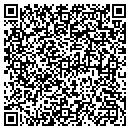 QR code with Best Value Inn contacts