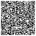 QR code with McRollock Hlth Care Recruiting contacts