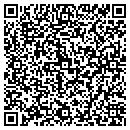 QR code with Dial A Lawn Service contacts
