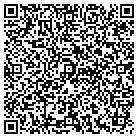 QR code with Morgan Richard G & Mary H LP contacts