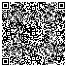 QR code with North Amarillo Church-Christ contacts