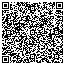QR code with Action Pawn contacts