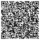 QR code with Cafe De Flore contacts