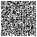 QR code with C B Tax Service contacts