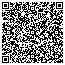 QR code with Botts Robert H Jr contacts