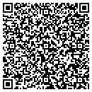QR code with Thomas Construction contacts