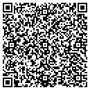 QR code with Lily The Christian Clown contacts