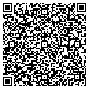 QR code with Shauna Edmonds contacts