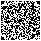 QR code with Gary Mitchells Welding Service contacts
