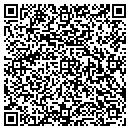 QR code with Casa Manos Alegres contacts