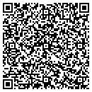 QR code with Flo Trend Systems Inc contacts