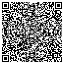 QR code with Boeing Co contacts
