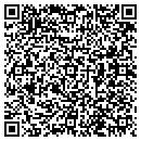 QR code with Aark Plumbing contacts