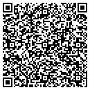 QR code with Fossil Inc contacts