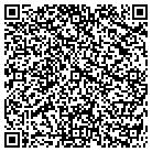 QR code with Veterans Of Foreign Wars contacts