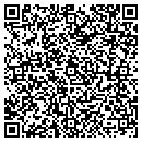 QR code with Message Center contacts