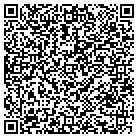 QR code with Wsi Intrnet Consulting Educatn contacts