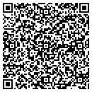 QR code with Rami-It Snr contacts