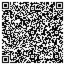 QR code with Nora's Boutique contacts