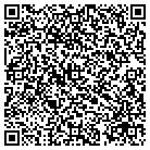 QR code with El Aguacate MPO Del Grullo contacts