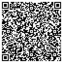 QR code with Allied Security contacts